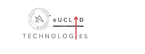 Euclid Technologies
